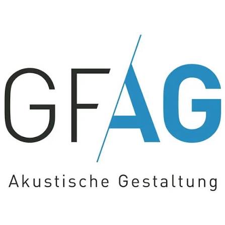 GfAG
